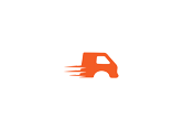 FARESA