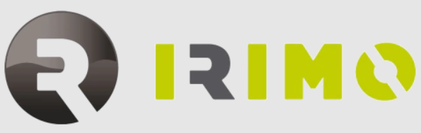 IRIMO